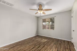 611 E Encanto Dr, Tempe, AZ 85281 - Photo 19