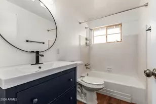 611 E Encanto Dr, Tempe, AZ 85281 - Photo 21