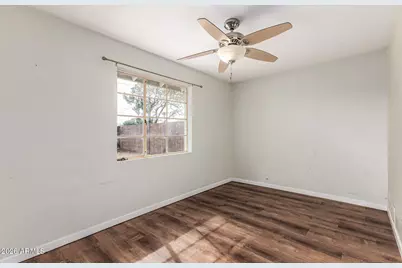 611 E Encanto Drive, Tempe, AZ 85281 - Photo 17