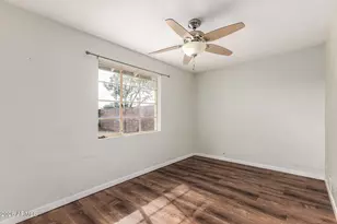 611 E Encanto Dr, Tempe, AZ 85281 - Photo 17