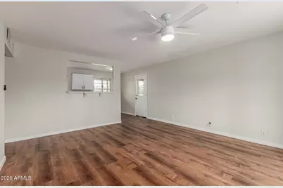 611 E Encanto Drive, Tempe, AZ 85281 - Photo 9