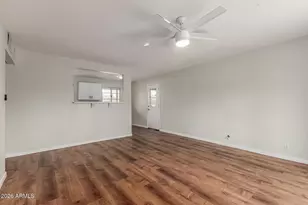 611 E Encanto Dr, Tempe, AZ 85281 - Photo 9