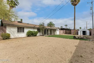 611 E Encanto Drive, Tempe, AZ 85281 - Photo 25