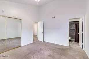 2149 E 10th St, Tempe, AZ 85281 - Photo 7