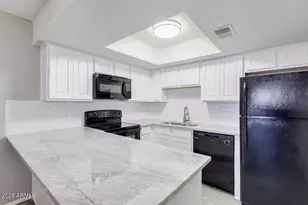 2149 E 10th St, Tempe, AZ 85281 - Photo 3