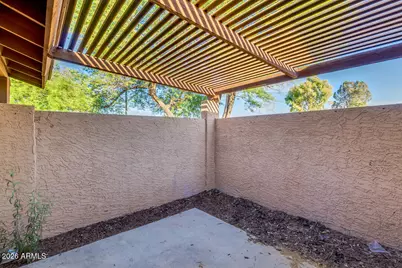 2149 E 10th Street #3, Tempe, AZ 85281 - Photo 13