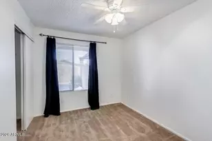 2149 E 10th St, Tempe, AZ 85281 - Photo 9