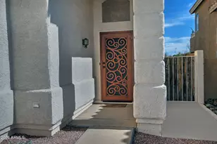 16839 S 20th Way, Phoenix, AZ 85048 - Photo 3