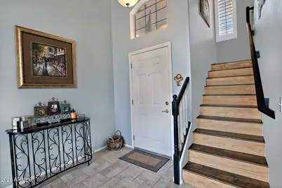 16839 S 20th Way, Phoenix, AZ 85048 - Photo 13