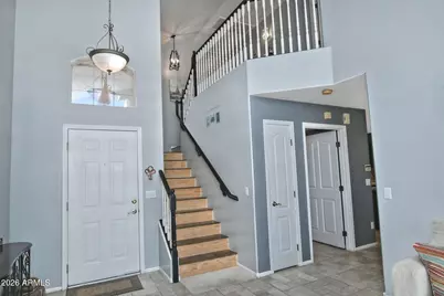 16839 S 20th Way, Phoenix, AZ 85048 - Photo 5