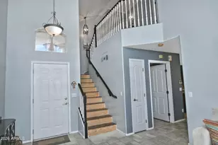 16839 S 20th Way, Phoenix, AZ 85048 - Photo 5