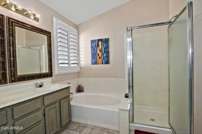 16839 S 20th Way, Phoenix, AZ 85048 - Photo 17