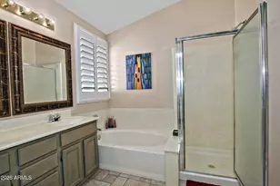 16839 S 20th Way, Phoenix, AZ 85048 - Photo 17