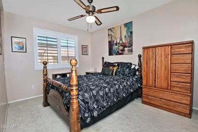 16839 S 20th Way, Phoenix, AZ 85048 - Photo 19