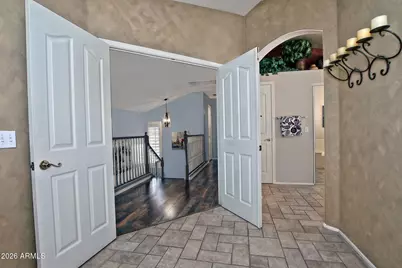 16839 S 20th Way, Phoenix, AZ 85048 - Photo 15