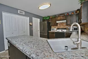 16839 S 20th Way, Phoenix, AZ 85048 - Photo 11