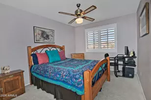 16839 S 20th Way, Phoenix, AZ 85048 - Photo 21