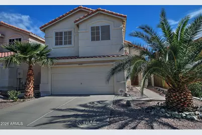 16839 S 20th Way, Phoenix, AZ 85048 - Photo 1