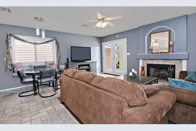 16839 S 20th Way, Phoenix, AZ 85048 - Photo 7