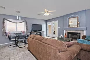 16839 S 20th Way, Phoenix, AZ 85048 - Photo 7