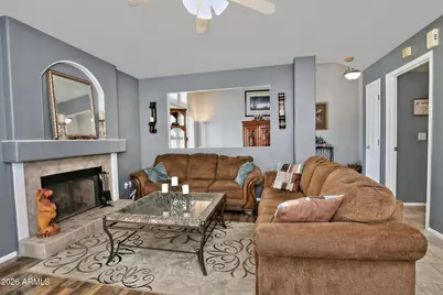 16839 S 20th Way, Phoenix, AZ 85048 - Photo 9