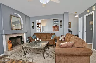 16839 S 20th Way, Phoenix, AZ 85048 - Photo 9