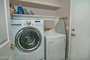 16839 S 20th Way, Phoenix, AZ 85048 - Photo 25