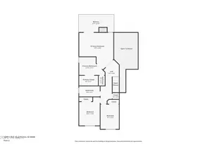 16839 S 20th Way, Phoenix, AZ 85048 - Photo 27