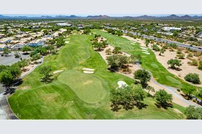 5120 E Via Dona Drive, Cave Creek, AZ 85331 - Photo 35