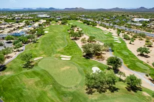 5120 E Via Dona Dr, Cave Creek, AZ 85331 - Photo 35