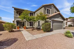 5120 E Via Dona Dr, Cave Creek, AZ 85331 - Photo 27