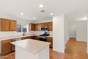 5120 E Via Dona Dr, Cave Creek, AZ 85331 - Photo 23