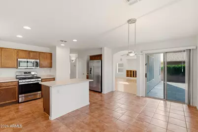 5120 E Via Dona Drive, Cave Creek, AZ 85331 - Photo 9