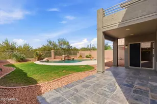 5120 E Via Dona Dr, Cave Creek, AZ 85331 - Photo 5