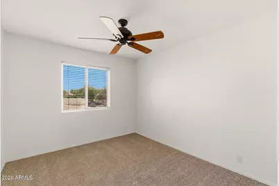 5120 E Via Dona Drive, Cave Creek, AZ 85331 - Photo 21