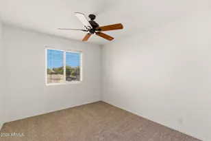 5120 E Via Dona Dr, Cave Creek, AZ 85331 - Photo 21