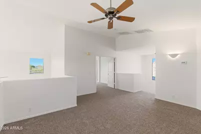 5120 E Via Dona Drive, Cave Creek, AZ 85331 - Photo 13