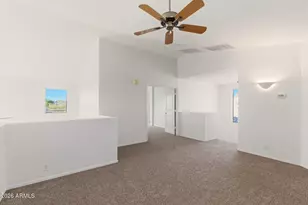 5120 E Via Dona Dr, Cave Creek, AZ 85331 - Photo 13