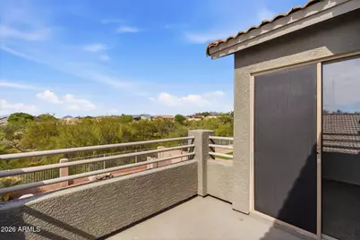 5120 E Via Dona Drive, Cave Creek, AZ 85331 - Photo 17