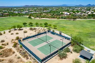 5120 E Via Dona Dr, Cave Creek, AZ 85331 - Photo 37