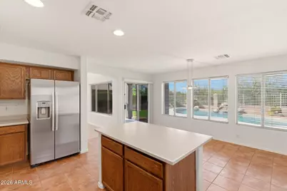 5120 E Via Dona Drive, Cave Creek, AZ 85331 - Photo 11