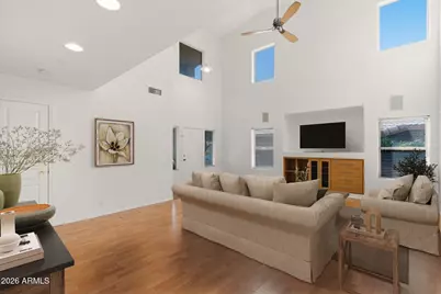 5120 E Via Dona Drive, Cave Creek, AZ 85331 - Photo 7