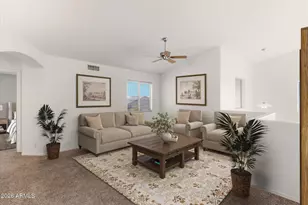 5120 E Via Dona Dr, Cave Creek, AZ 85331 - Photo 19