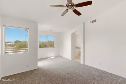 5120 E Via Dona Drive, Cave Creek, AZ 85331 - Photo 15