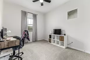 44716 N 44th Ave, New River, AZ 85087 - Photo 43