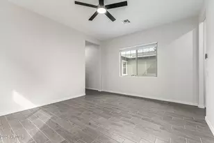 44716 N 44th Ave, New River, AZ 85087 - Photo 37