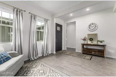 44716 N 44th Avenue, New River, AZ 85087 - Photo 29