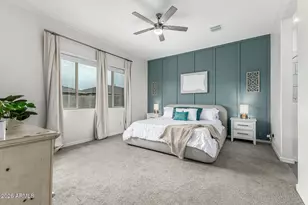 44716 N 44th Ave, New River, AZ 85087 - Photo 21