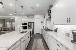 44716 N 44th Ave, New River, AZ 85087 - Photo 15