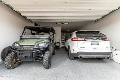 44716 N 44th Avenue, New River, AZ 85087 - Photo 47